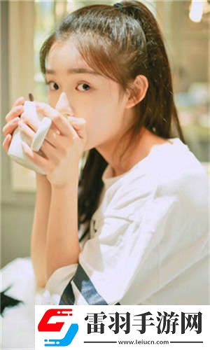 ae永久ae人口