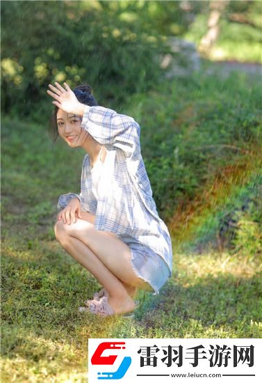 视频直播sdk快速接入