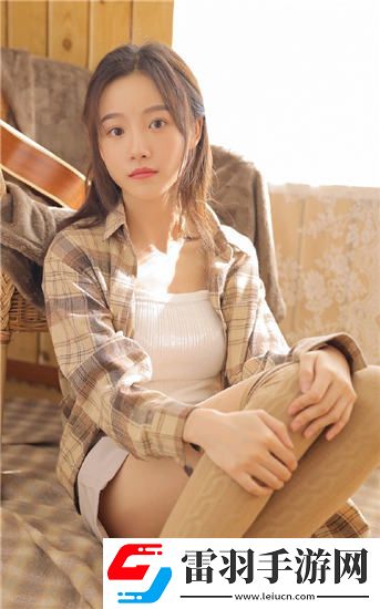 91天美丶密桃丶果冻入口免流量版