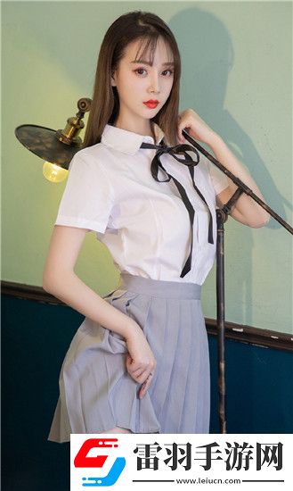 已满18点此进入伊园甸