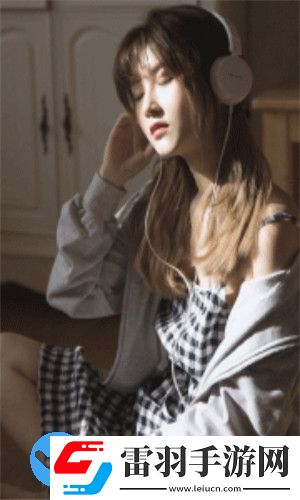 日本女主妇6高级感穿搭