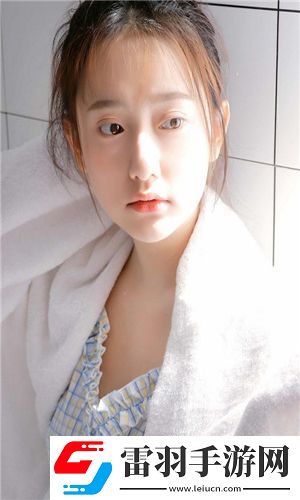 麻豆短视频