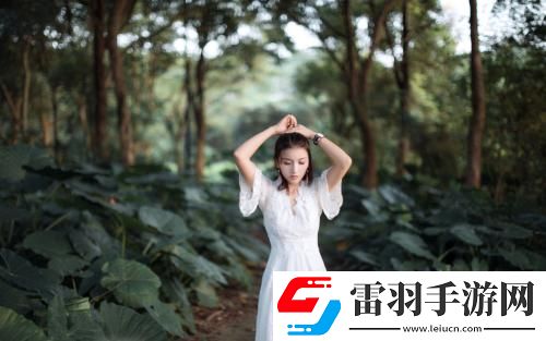 免费成品视频w灬源码在线