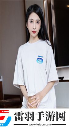欢迎光临请点击继续访问