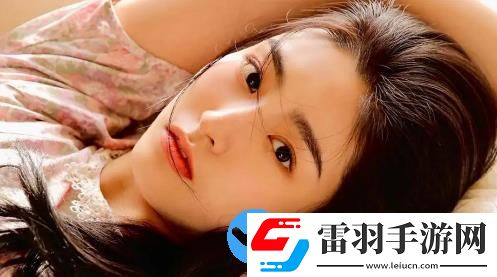 一本色道a无线码一区v
