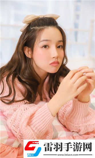 免费入口tiktok永不失联版