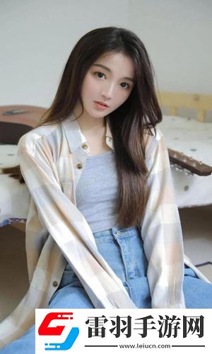 18色禁短视频app下载内置版