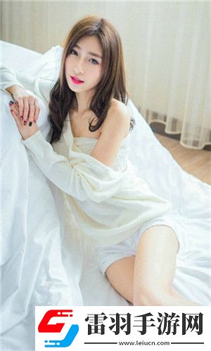 中文韩乱幕日产无线码一区免费版