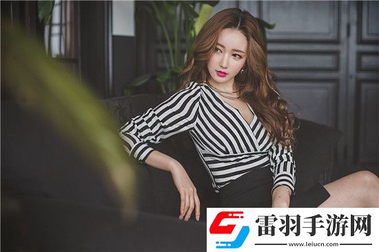 十八款禁用看奶入口