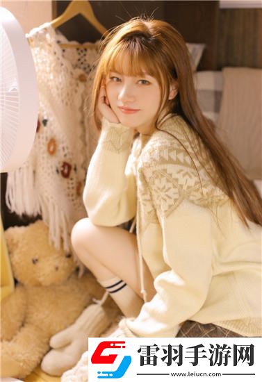 69成品人短视频人入口高清版