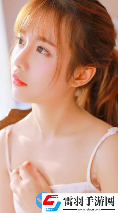 m3u8视频可以永久保存