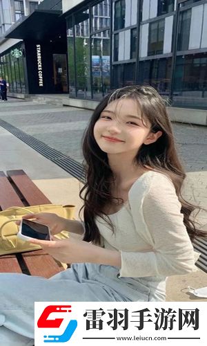 x7x7x7x7任意槽2023进口-x7x7x7x7任意槽2023进口宅男版v8.9.6