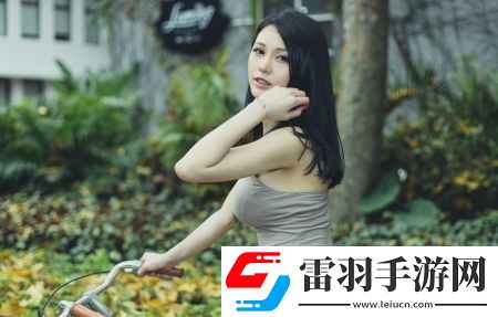 成品网站源码68w68游戏