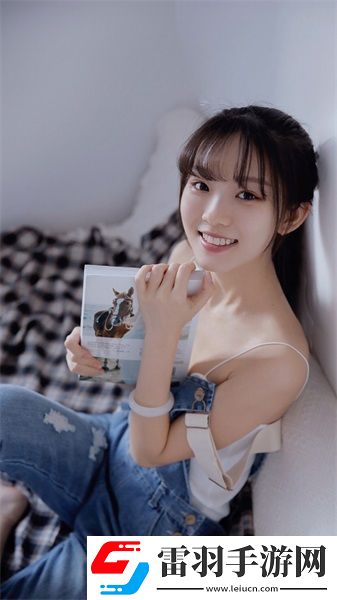 九草小区草堂在线观看