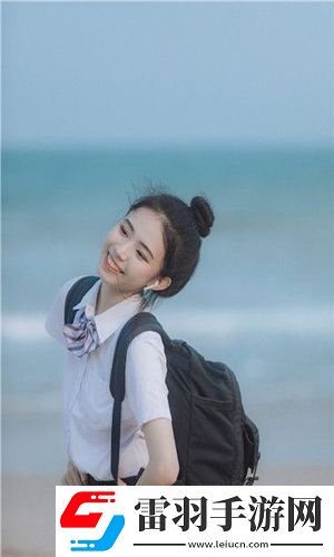 免费的网页入口无需下载画质无损版