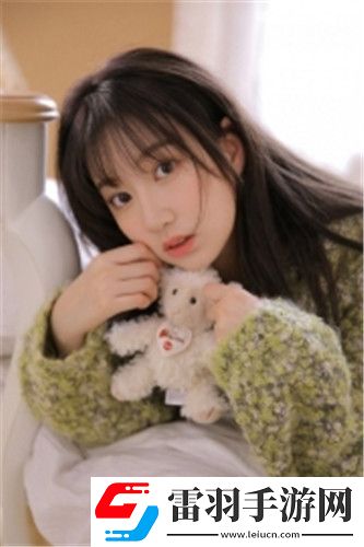 w5c0con小奶猫御姐版