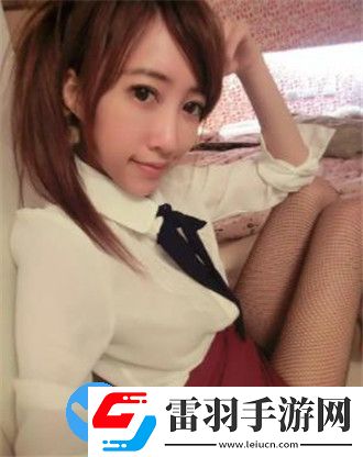 亚精产品无线码