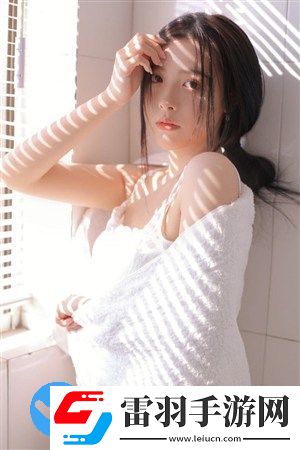 18色禁用小视频app下载