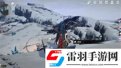 崩坏星穹铁道1.4书籍全收集攻略