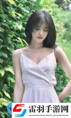 中韩乱幕日产无线码一区