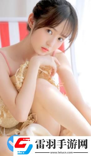 m3u8视频可以永久保存