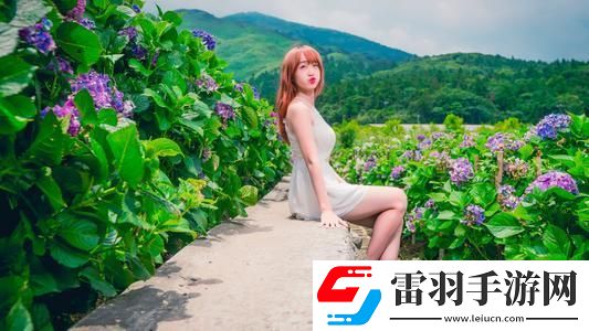 77天无人区最新资源
