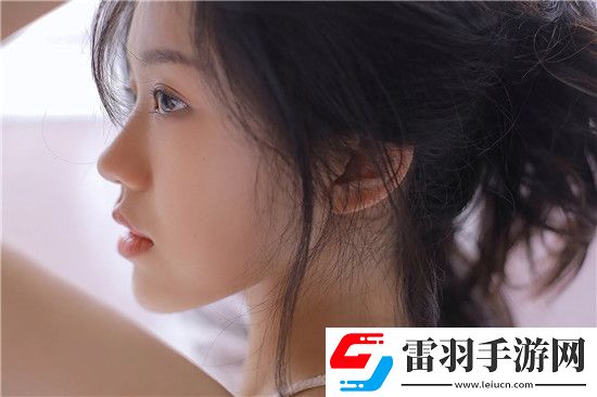 8拔插x8免费视频x8蓝光版