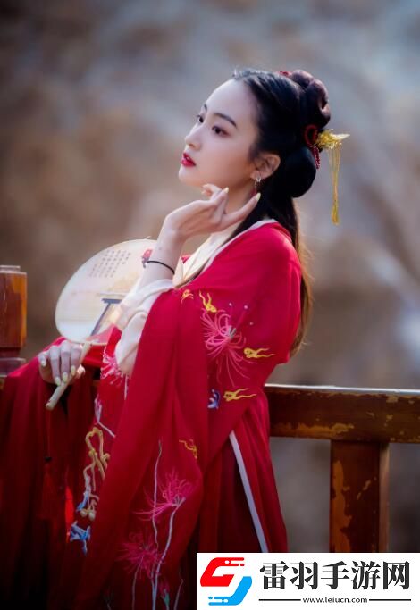 林妹妹8x8x8x人免费观看超清版