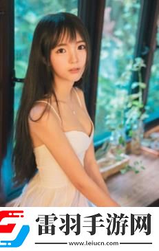 3秒自动跳转秘密基地视频