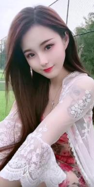 中韩乱幕日产无线码一区