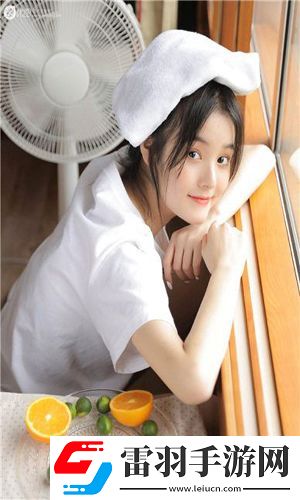 大象3秒