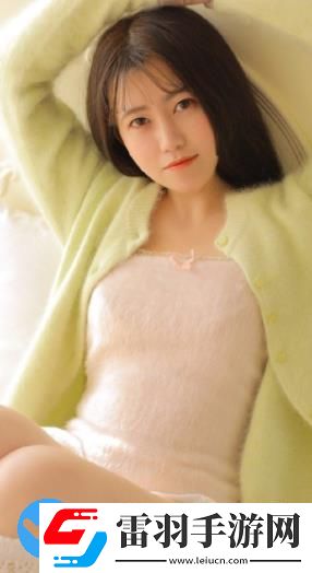 2024成品人片a观看入口