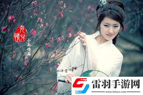 抖音水蜜桃的视频流畅版