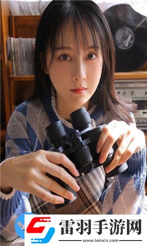 破解版抖音成长人版