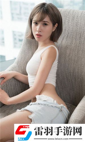 毛毛躁躁还是毛毛燥燥-毛毛躁躁还是毛毛燥燥高清无限版v6.12.12