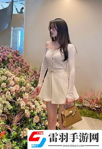 在线观看视频的免费网站ppt汉化版