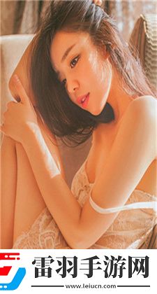 一本色道a无线码一区
