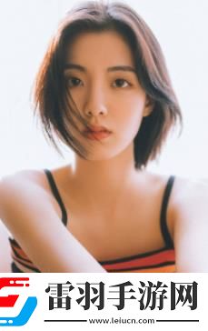 24小时永久有效在线观看
