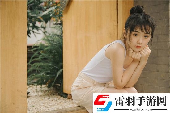 18色禁用小视频app下载精品版