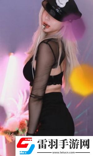 国产短视频