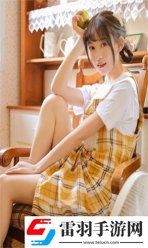 强app8499网站直播高速版