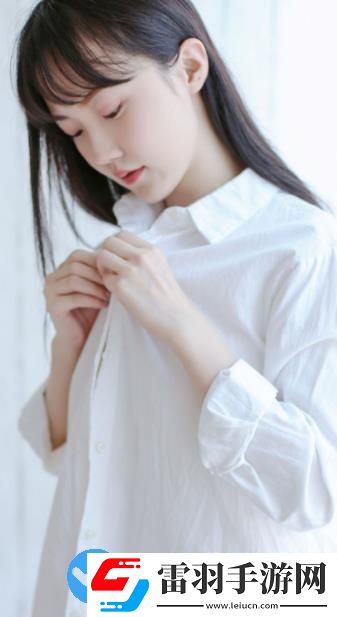 成品人w免费观看w