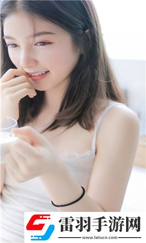樱桃下载