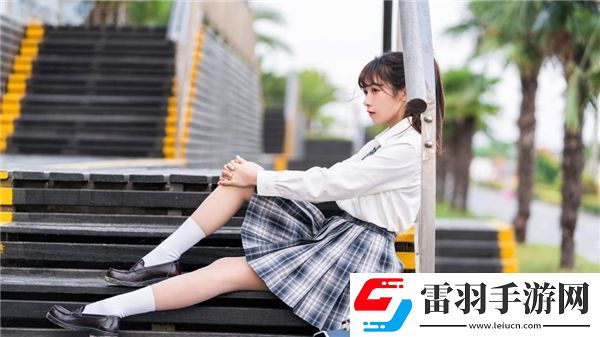 91成年版视频app安装专享版