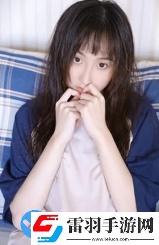 18款禁用看黄入口gαy