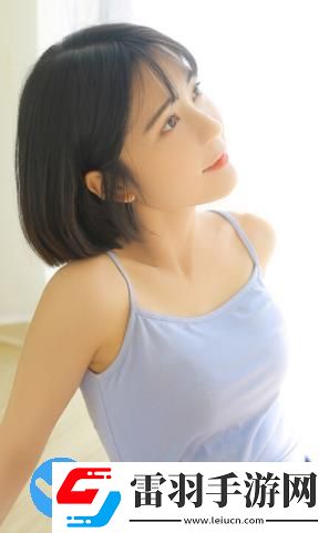 免费日本韩无砖码高清区