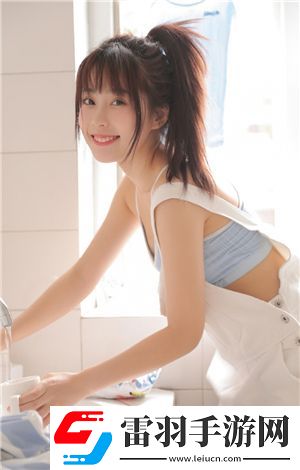 樱花水蜜桃视频无遮挡版
