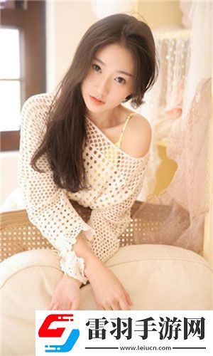 芭乐视频在线观看视频在线播放app