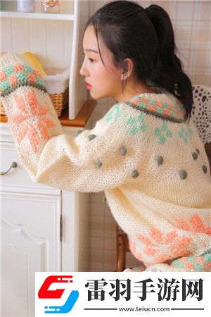 mac蜜桃923色号无限次点播版