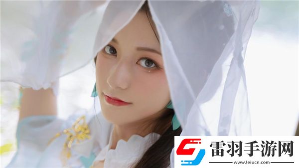 小象2024新地扯一二免费观看版